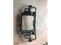 HYUNDAİ GETZ ÖN PANEL ORJİNAL ÇIKMA
