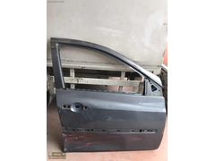 RENAULT CLİO3 SAĞ ÖN KAPI ORJİNAL