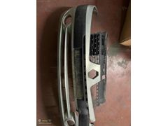 Renault clio 2003 2006 Orjinal ön tampon