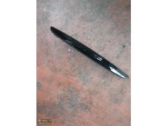 BMW E90 KAPUT UCU