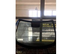 FİAT EGEA CROSS ÖN CAM KAMERALI URBAN PAKET
