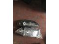 OPEL ASTRA G ÖN FAR TAKIM ORLİNAL