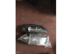 OPEL ASTRA G ÖN FAR TAKIM ORLİNAL