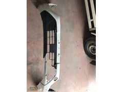 FORD TRANSİT CUSTOM ÖN TAMPON ALTI ORJİNAL SENSÖRLÜ