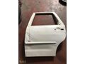 WOLKSWOGEN POLO CLASİC SOL ARKA KAPI ORJİNAL