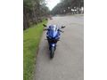 Sahibinden Yamaha YZF R25 ABS