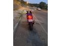 Sahibinden Yamaha YZF R25 ABS