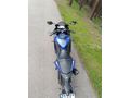 Sahibinden Yamaha YZF R25 ABS