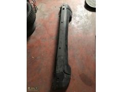 Pegout Citroen partner berlingo arka tampon orjinal