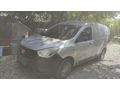 Sahibinden Dacia Dokker 1.5 DCi Ambiance 2013 Model