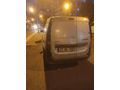 Sahibinden Dacia Dokker 1.5 DCi Ambiance 2013 Model
