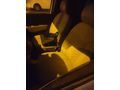 Sahibinden Dacia Dokker 1.5 DCi Ambiance 2013 Model