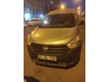 Sahibinden Dacia Dokker 1.5 DCi Ambiance 2013 Model