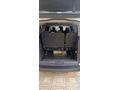 8+1 OTOMATİK KİRALIK EXPERT KASKOLU