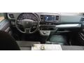 8+1 OTOMATİK KİRALIK EXPERT KASKOLU