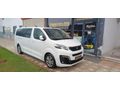 8+1 OTOMATİK KİRALIK EXPERT KASKOLU