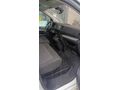8+1 OTOMATİK KİRALIK EXPERT KASKOLU
