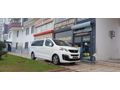 8+1 OTOMATİK KİRALIK EXPERT KASKOLU
