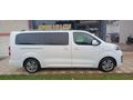 8+1 OTOMATİK KİRALIK EXPERT KASKOLU