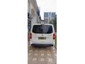 8+1 OTOMATİK KİRALIK EXPERT KASKOLU