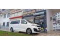 8+1 OTOMATİK KİRALIK EXPERT KASKOLU