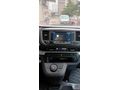 8+1 OTOMATİK KİRALIK EXPERT KASKOLU