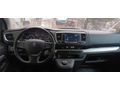 8+1 OTOMATİK KİRALIK EXPERT KASKOLU