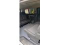8+1 OTOMATİK KİRALIK EXPERT KASKOLU