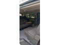 8+1 OTOMATİK KİRALIK EXPERT KASKOLU