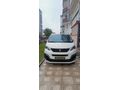 8+1 OTOMATİK KİRALIK EXPERT KASKOLU