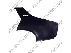 RENAULT 12 TOROS BİNEK ARKA ÇAMURLUK SOL 7752188489 YERLİ ÜRÜN