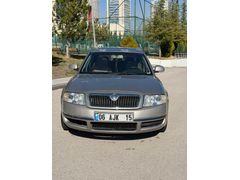 İKİNCİ Sahibinden FULL+FULL