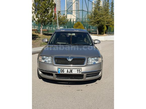 İKİNCİ Sahibinden FULL+FULL