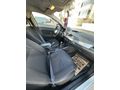 Sahibinden Renault Fluence 1.5 dCi Joy 2013 Model 