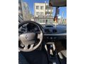 Sahibinden Renault Fluence 1.5 dCi Joy 2013 Model 