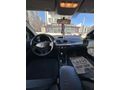 Sahibinden Renault Fluence 1.5 dCi Joy 2013 Model 
