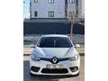 Sahibinden Renault Fluence 1.5 dCi Joy 2013 Model 