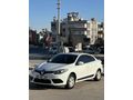 Sahibinden Renault Fluence 1.5 dCi Joy 2013 Model 