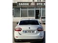 Sahibinden Renault Fluence 1.5 dCi Joy 2013 Model 