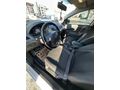 Sahibinden Renault Fluence 1.5 dCi Joy 2013 Model 