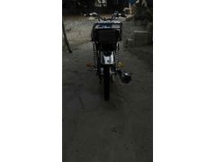 Sahibinden Kuba cita  50 r pro   250 cc  2024 model muayenesi 2 yıl var 