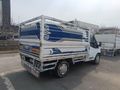 Galeriden Ford Trucks Transit 330 S Diyarbakır