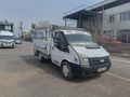 Galeriden Ford Trucks Transit 330 S Diyarbakır