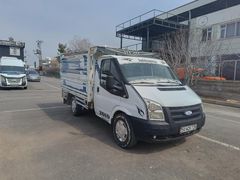 Galeriden Ford Trucks Transit 330 S Diyarbakır