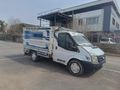 Galeriden Ford Trucks Transit 330 S Diyarbakır