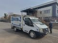 Galeriden Ford Trucks Transit 330 S Diyarbakır