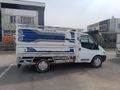 Galeriden Ford Trucks Transit 330 S Diyarbakır