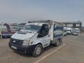 Galeriden Ford Trucks Transit 330 S Diyarbakır