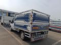 Galeriden Ford Trucks Transit 330 S Diyarbakır