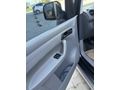 Sahibinden Volkswagen Caddy 1.9 TDI 2008 Model 